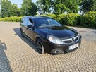 Opel Vectra C 2006 kombi 1.9 CDTI 120km - 1