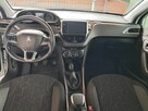Peugeot 2008 1.5 HDI / LED / NAVI / zarejestrowany / - 8