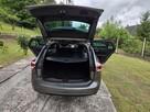 Opel Insignia 1.5T 165KM Sports Tourer *automat *orginal - 10