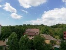 Mieszkanie & osobna kuchnia - 5