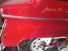Jawa 50 typ 20 motorower prl - 10