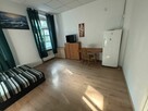 pokój nr 3, 20m2 na wynajem, Bogatynia i okolice, wynajem in - 2