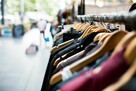 11.300zł dla Ajentki sklepu second-hand - Kędzierzyn-Koźle - 3