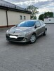 Renault Megane III 1.6 16v benzyna + LPG 101 tyś km. - 1