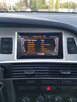 Audi A6 S-Line - 10