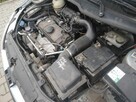 Peugeot 206 1.4 benzyna + nowy rozrząd - 8