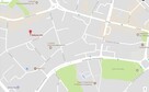 Stołeczna, centrum 3 pok 66,7 m2, cegła, dostępne 1 września - 15