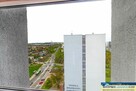 Przestronne mieszkanie w doskonałej lokalizacji - 8