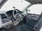 Volkswagen Transporter L2H1 2013 rok - 7