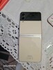 Flip 3 samsung s 10 note 9 sprzedam - 5