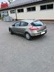Renault Megane III 1.6 16v benzyna + LPG 101 tyś km. - 3