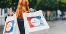 11.300zł dla Ajentki sklepu second-hand - Kędzierzyn-Koźle - 7