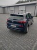 Hyundai Tucson - 2