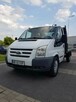 Ford Transit 2012r 4X4 - 3