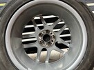 19 Mercedes GLC AMG 5x112 / 235/55R19 hankook - 2023 r - 6