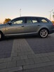 Audi A6 S-Line - 2