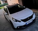 Peugeot 2008 1.5 HDI / LED / NAVI / zarejestrowany / - 4