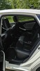 Toyota prius Executive 1.8+LPG, Lift, Solar, Skóra, Full LED - 13