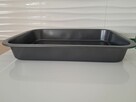 Brytfanna „Lukrecja” 39x29 ILAG NON STICK, do sprzedania - 2