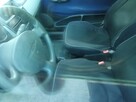 Fiat Punto   1.2      2000 rok - 3