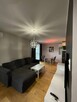DESIGN z charakterem Gdańsk klimatyzacja gotowy apartament - 2