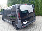 Vivaro/Long/1.9/Diesel/Ładne/1-Właściciel/Zarejestr/ - 8