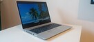 HP EliteBook 745 G6 AMD Ryzen 7 PRO - 2