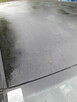 Ford S Max 2.0tdci - 7