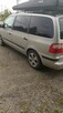 Ford Galaxy 2.3 LPG - 4