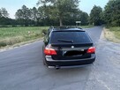Sprzedam ładna e61 - 3