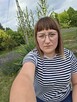 Szukam faceta do stałego związku - 3