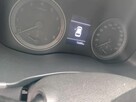 Hyundai Tucson - 8