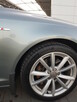 Audi A6 S-Line - 13