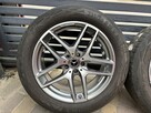 19 Mercedes GLC AMG 5x112 / 235/55R19 hankook - 2023 r - 5