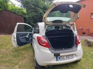 JEDYNY TAKI W POLSCE FORD KA - 8