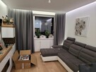 Piękne mieszkanie 3-pokojowe z dużą loggią i garażem - 7
