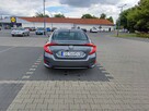 Sprzedam Honda CIVIC 4DR - 10