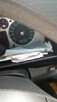 Ford Galaxy 2.3 LPG - 6