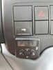 Ford Transit 2012r 4X4 - 4