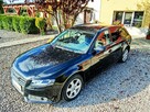 Audi A 4 Kombi B8  super stan - 4