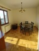 Trzypokojowy apartament na Mokotowie - 11