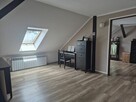 Sprzedam dom na przedmieściach Wrocławia - 11