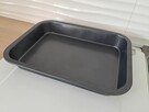 Brytfanna „Lukrecja” 39x29 ILAG NON STICK, do sprzedania - 3