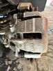 Volkswagen Transporter Furgon 2014r. - 16