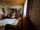 Wynajmę pokój w domu jednorodzinnym - 4