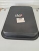Brytfanna „Lukrecja” 39x29 ILAG NON STICK, do sprzedania - 4