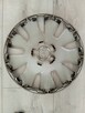 Kołpak 16&quot; Audi A4 8K0 601 147 - 4