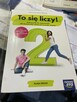 Książki Szkola branżowa 1 stopnia klasa 2 nowa era doperon - 11