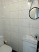 Dom w Lęborku z dwoma mieszkaniami. Bez pośredników! - 5