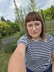 Szukam chłopaka do stałego związku - 3